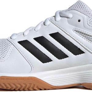 adidas Women Speedcourt W Sneakers