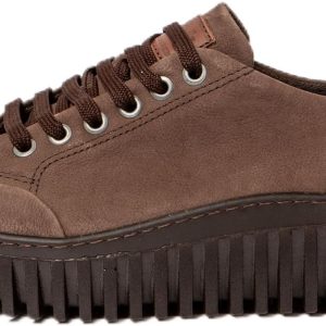 Art 1535 Brighton PlatformWoman