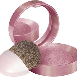 Bourjois Fard Joues Spray Bright Blush Tone 33 Lilas d’or – 2.5 gr.