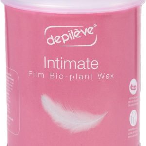 Depiléve Extra Intimate Film Wax 800 g