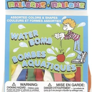 Trendhaus Trendhaus941565 Radierer Pencil Eraser, Assorted Colour/Model