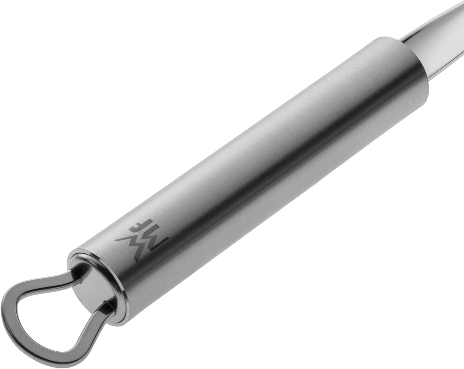 WMF Profi Plus Vegetable Peeler, Polished Stainless Steel, 19 cm - Image 5