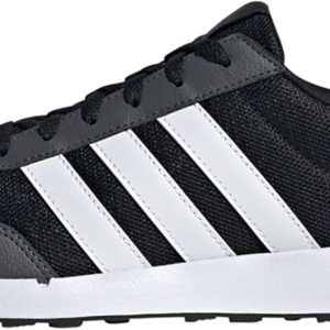 Adidas Unisex Adult Run 50s Shoes