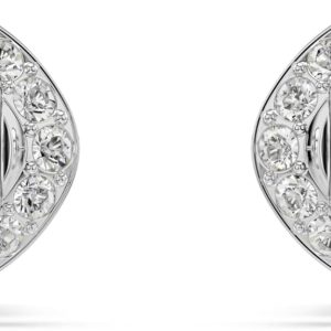 Swarovski Una Angelic Colección