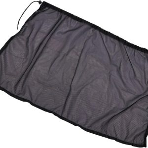 Parasol universal con ventosa para ventana lateral de coche, protección solar para bebé, bloquea los daños de la luz solar directa, protector de ventana lateral, parasol de malla