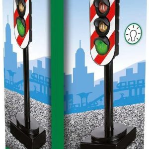 BRIO – Traffic Light (33743)