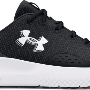 Under Armour Charged Surge SneakersMen