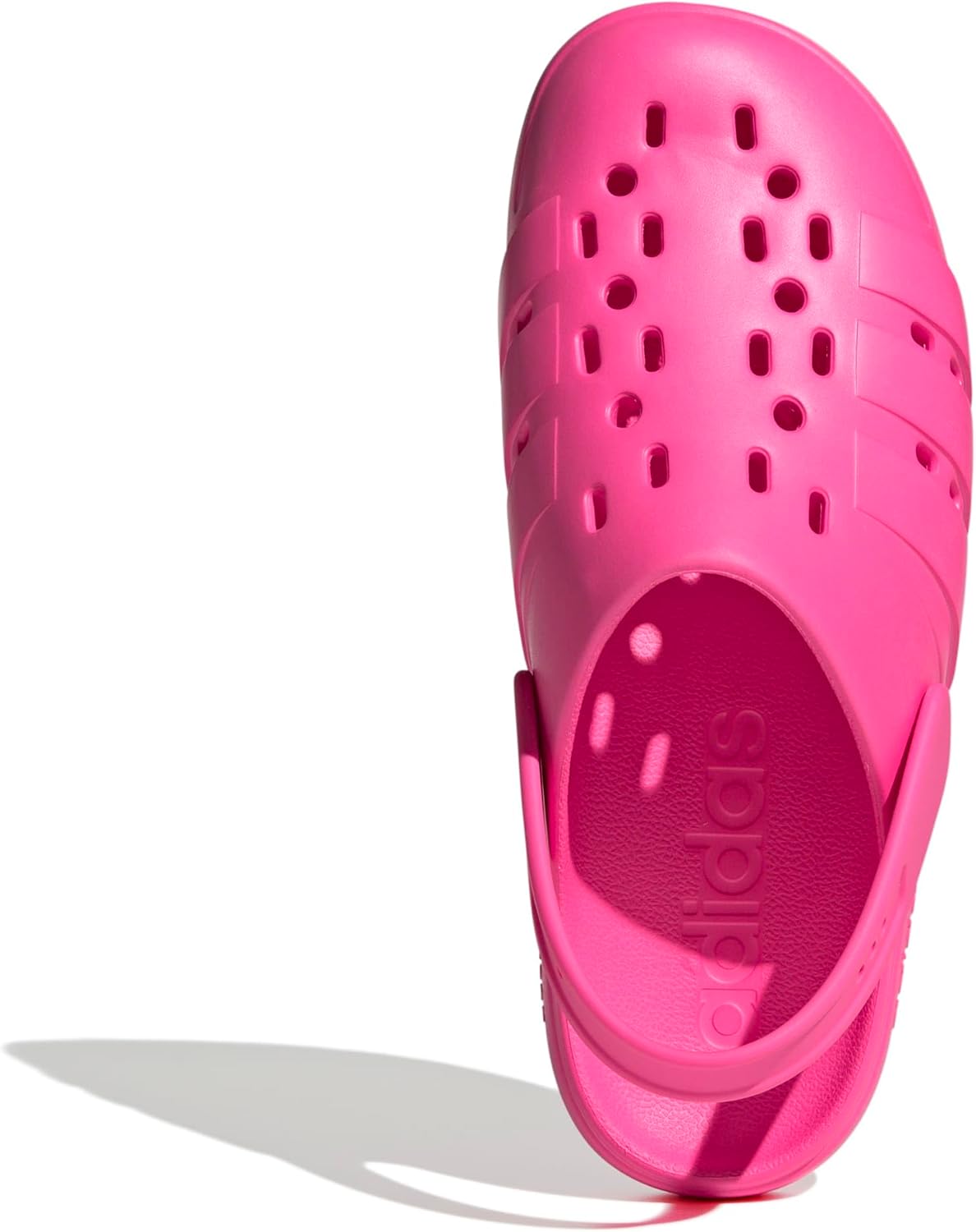 adidas Unisex Adult ADILETTE 2.0 CLOG - Image 7