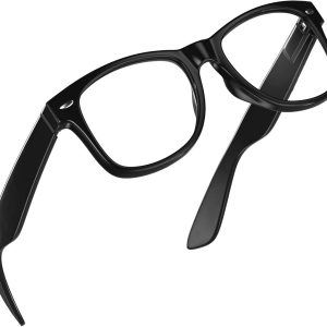 grinderPUNCH High Magnification Power Readers Reading Glasses 1.00-6.00