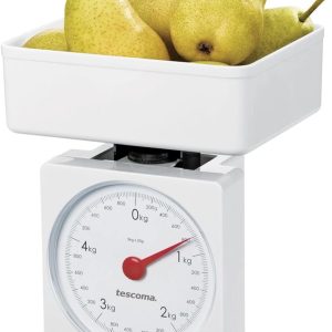 ACCURA Kitchen Scales 5 kg