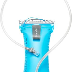 VELOCITY Hydration Bladder 1.5L