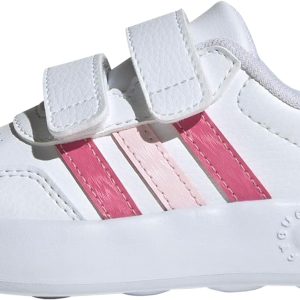 adidas Breaknet 3.0 Shoes Infants ShoesUnisex baby