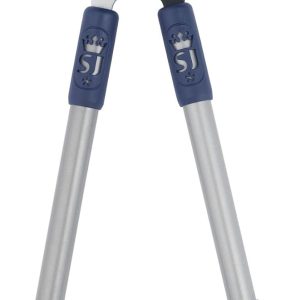 Spear & Jackson 4822RSA Razorsharp Active Bypass Pruner