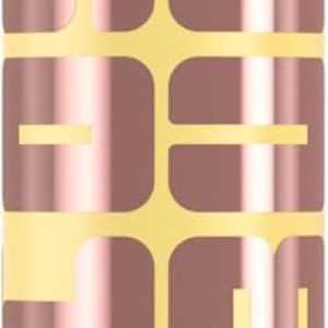 Maybelline, Colossal Bubble Mascara, Waterproof, High Volume Lashes with Spiral Brush, Durable Formula, Separates, Defines Eyelashes, Bubble Effect, Waterproof