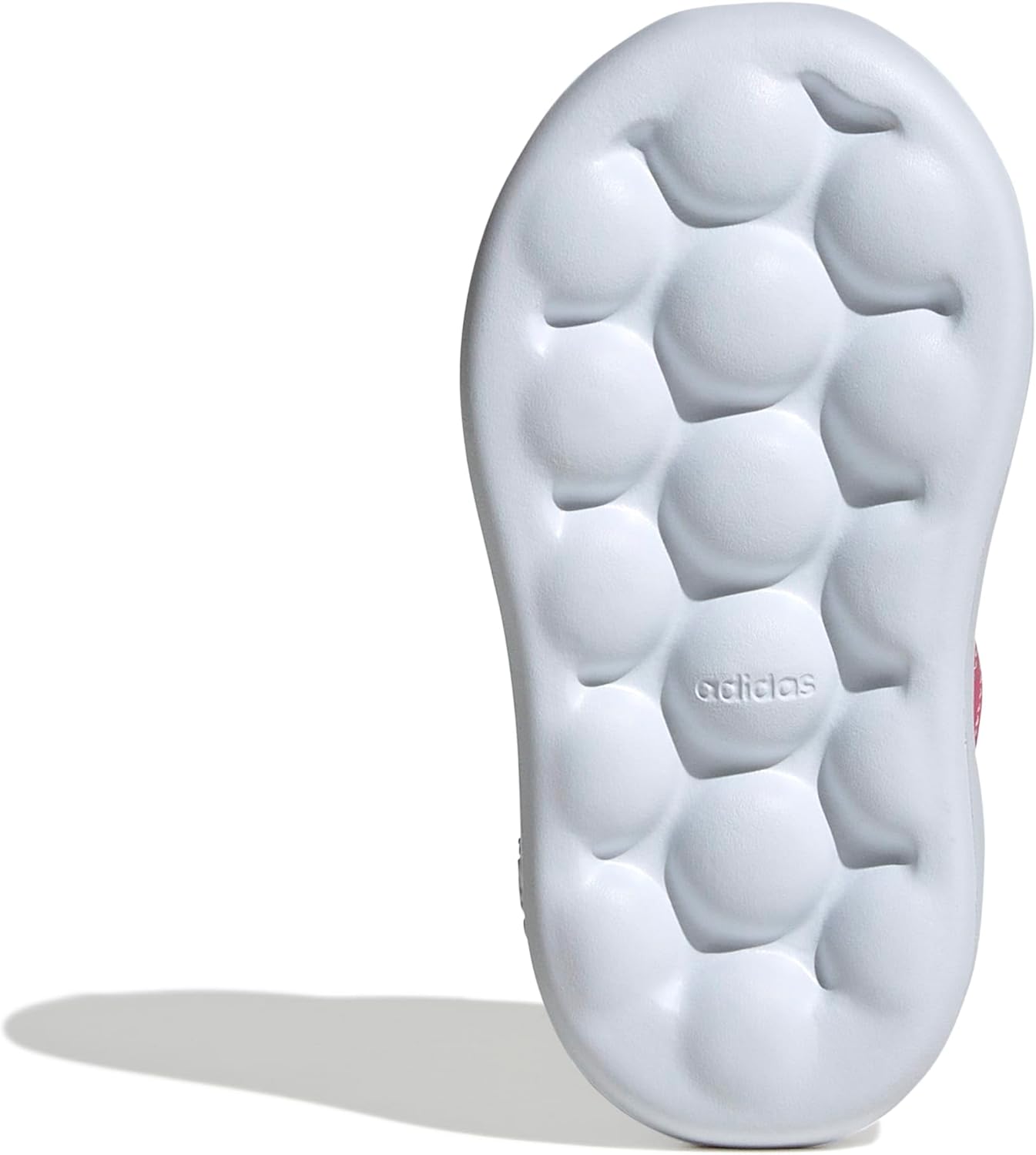 adidas Breaknet 3.0 Shoes Infants ShoesUnisex baby - Image 7