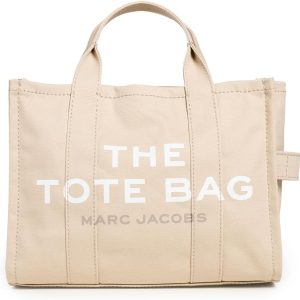 Marc Jacobs The Medium Tote, Bag for Women