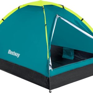 Bestway Cooldome Tent, 2 of 57′ x 6’9′ x 39’/1.45 US 2.05 1m