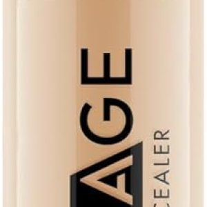 Catr. Camouflage Liquid Concealer 036