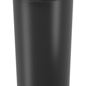 Gardena SD80 Pop-Up Sprinkler System: Pop-up irrigation system for small lawns up to 80 m², 3-5 m reach, with spray nozzle, 1/2 inch internal thread (8243-20)