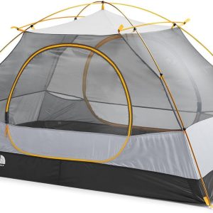 THE NORTH FACE Stormbreak 2 Two Person Tent
