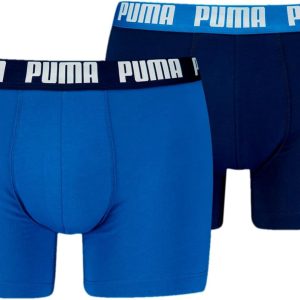 PUMA Men Everyday Horn (Pack of 2)