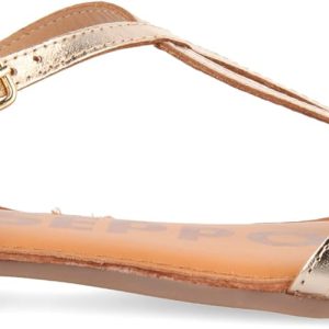 GIOSEPPO Navassa SandalWoman