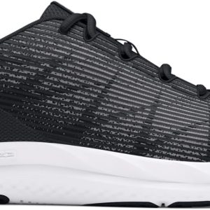 Under Armour UA Charged Speed Swift, Men’s Running Shoes, 0
