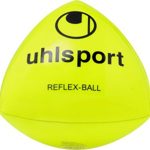 uhlsport Reflex Ball