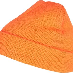 Flexfit Heavyweight Beanie Cap, Unisex Adult