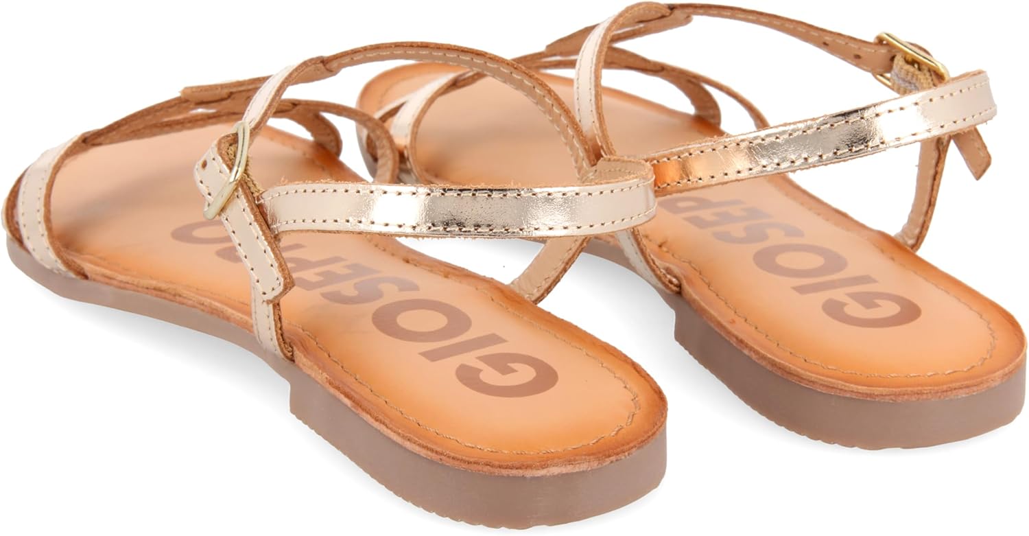 GIOSEPPO Navassa SandalWoman - Image 4