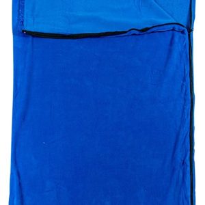 Cao Camping – Lining