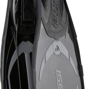 Cressi Plum Fins