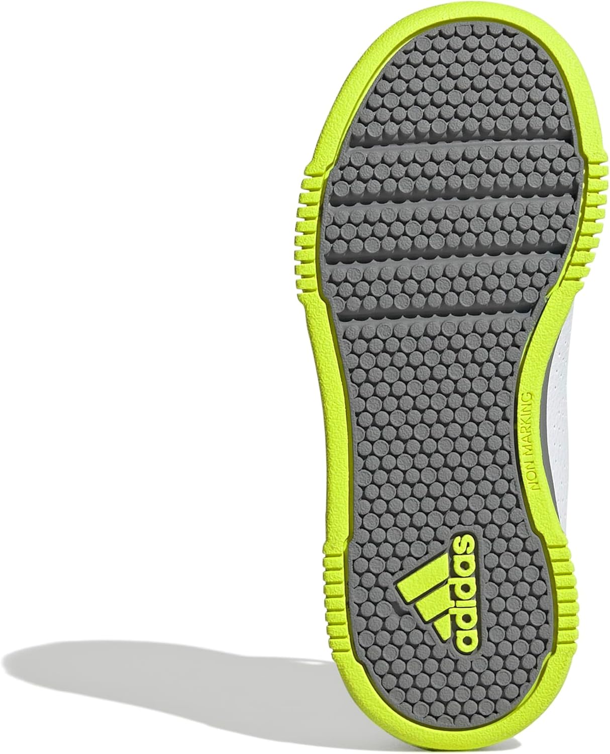 Adidas Unisex Kids Tensaur Hook and Loop Shoes - Image 7