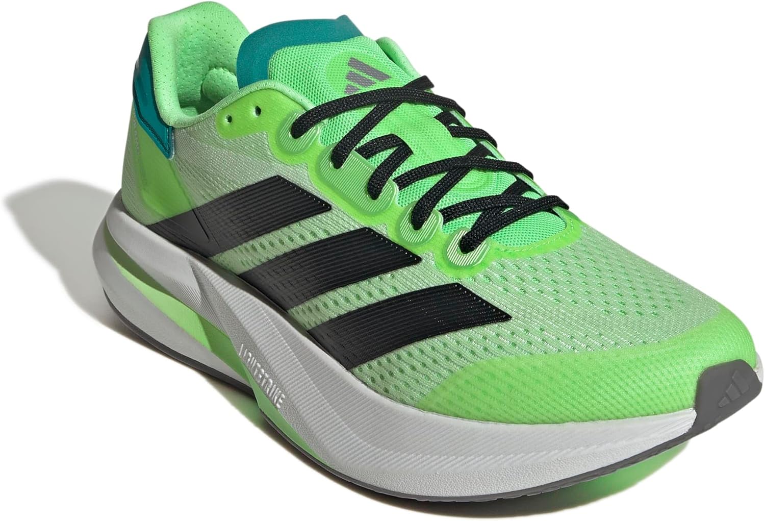 Adidas Men's Duramo Speed 2 Running Shoes - Image 3