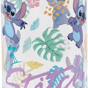 Stor HYDRO BOTTLE 850 ML STITCH