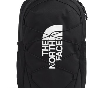 The North Face Y Court Jester Sports Unisex Adult Backpack (Pack of 1)