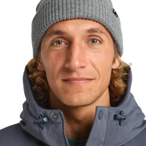 Billabong Arcade Men’s Cuffed Beanie