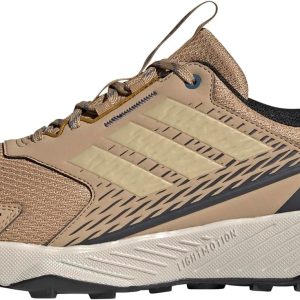 Adidas Men’s Terrex Tracefinder 2 Trail Running Shoes