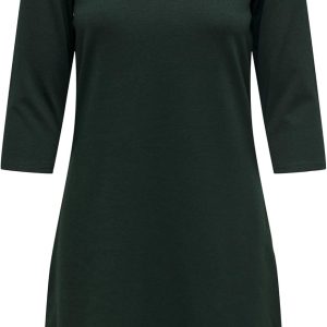 Only Onlbrilliant 3/4 Dress Jrs Noos Dress Women