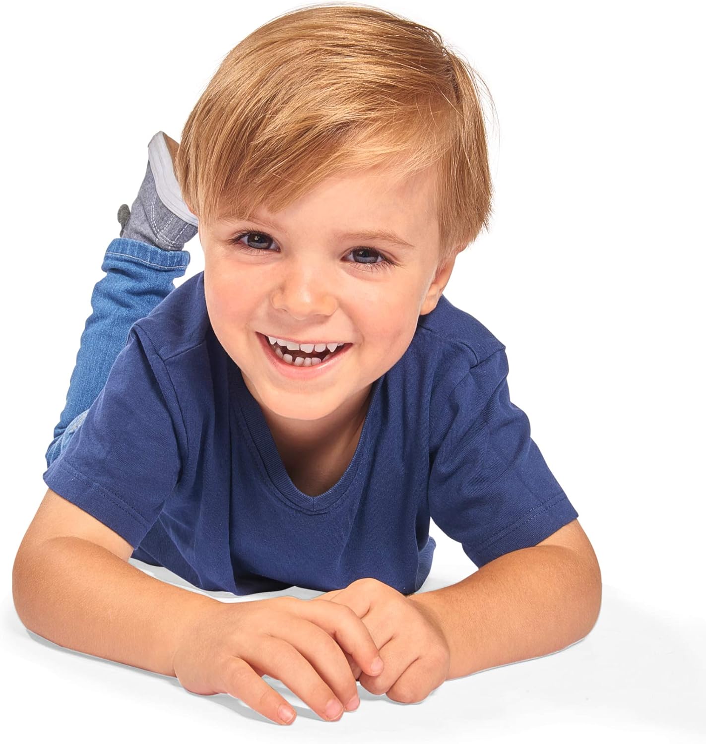 Eichhorn Wooden Memory Game (100072402) - Image 4