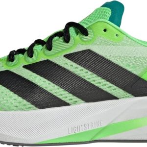 Adidas Men’s Duramo Speed 2 Running Shoes