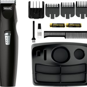 Wahl 5606-508 Mustache&Beard Trimmer