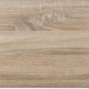 Arcos Chopping Board 17 x Fibre Resin and Cellulose. Chopping Board, Tables Series, Brown.