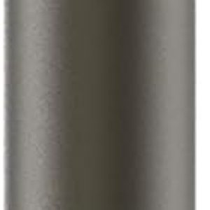 Scangrip WORK PEN 200 R 03.5127 Professional LED Lamp with Rechargeable Battery