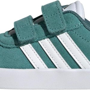 adidas VL Court 3.0 Shoes ShoesUnisex kids
