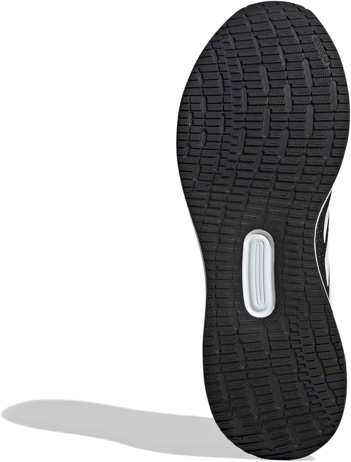 adidas Men's Runfalcon 5 Wide Running Shoe - Image 7