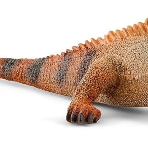 Schleich 14854 Iguana (Wild Life)