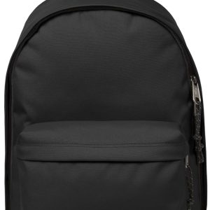EASTPAK OUT OF OFFICE Backpack