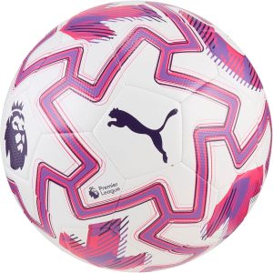 Puma Puma Orbita Cup Pl Brilliance Training Balls Unisex Adult