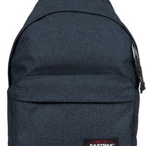Eastpak Wyoming Mochila, 24 L